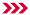 }EXs[X񋸐̔̔TCg